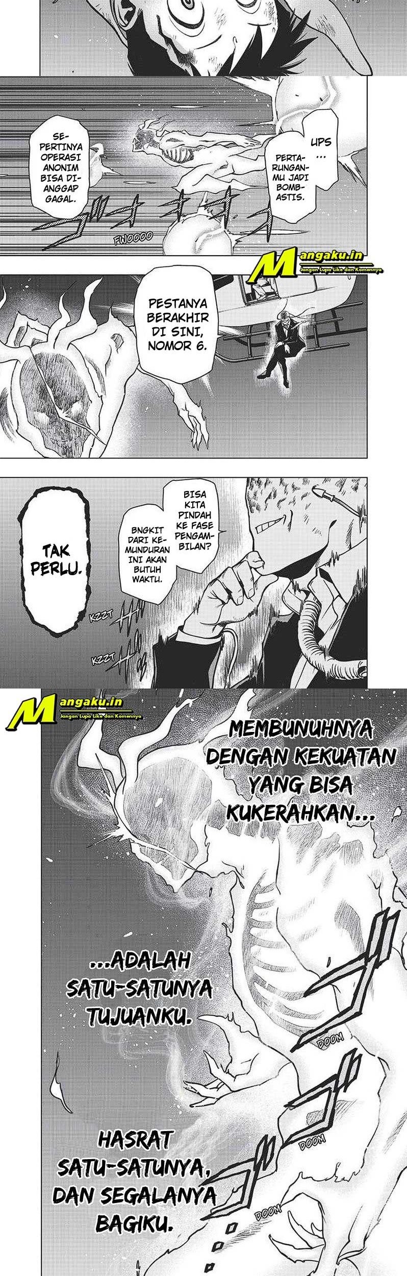 Chapter 114 - halaman 8