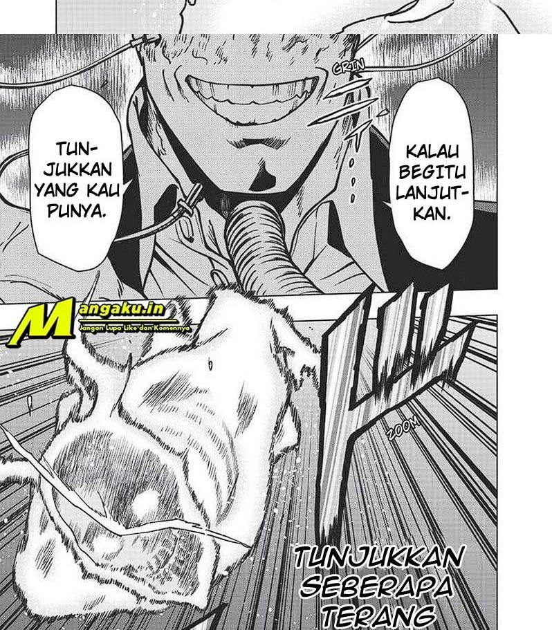 Chapter 114 - halaman 9