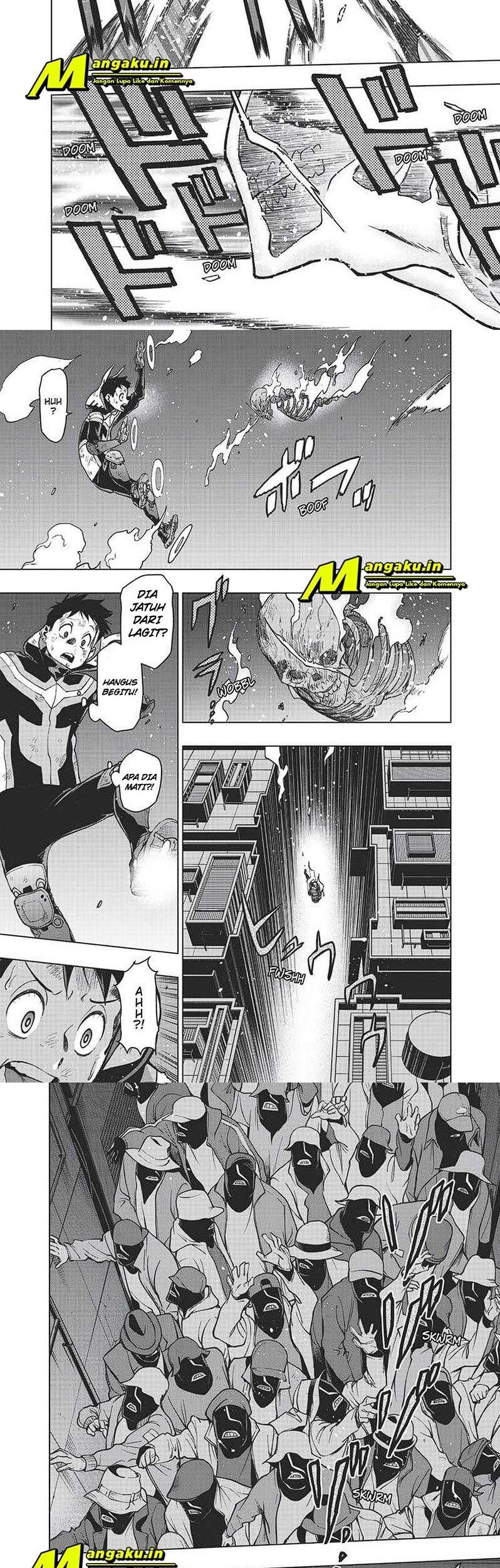 Chapter 114 - halaman 12