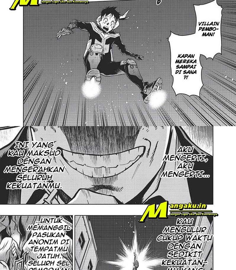 Chapter 114 - halaman 13
