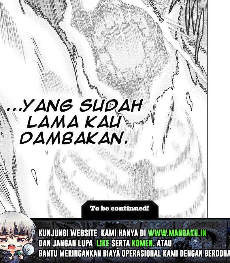 Chapter 114 - halaman 15