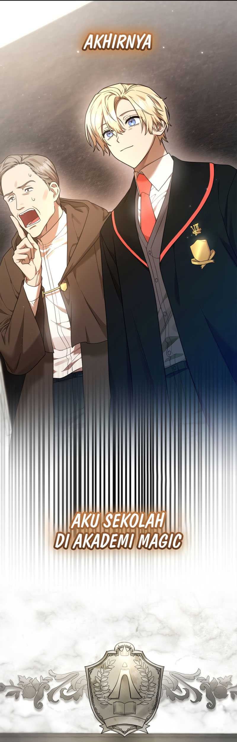 Chapter 18 - halaman 42