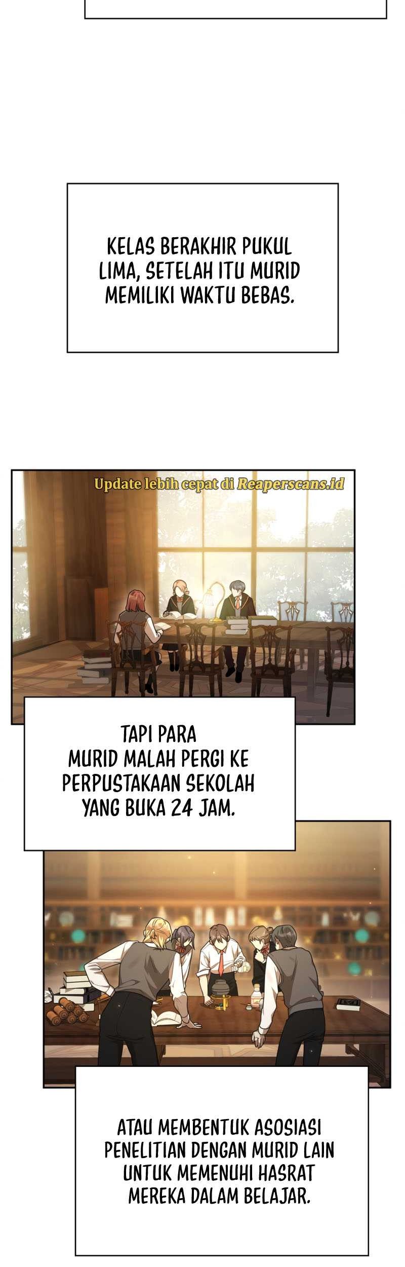 Chapter 18 - halaman 44