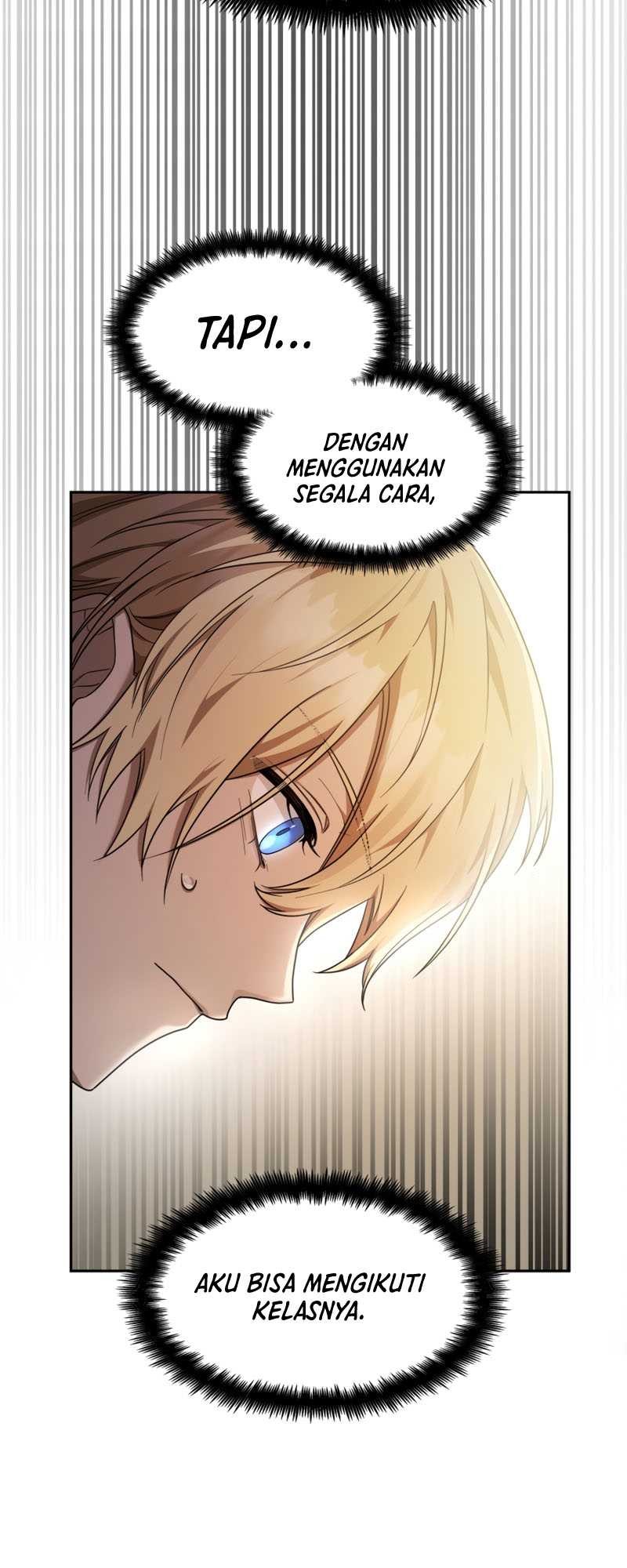 Chapter 18 - halaman 46