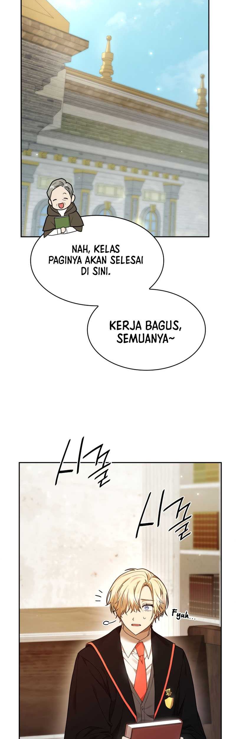 Chapter 18 - halaman 49