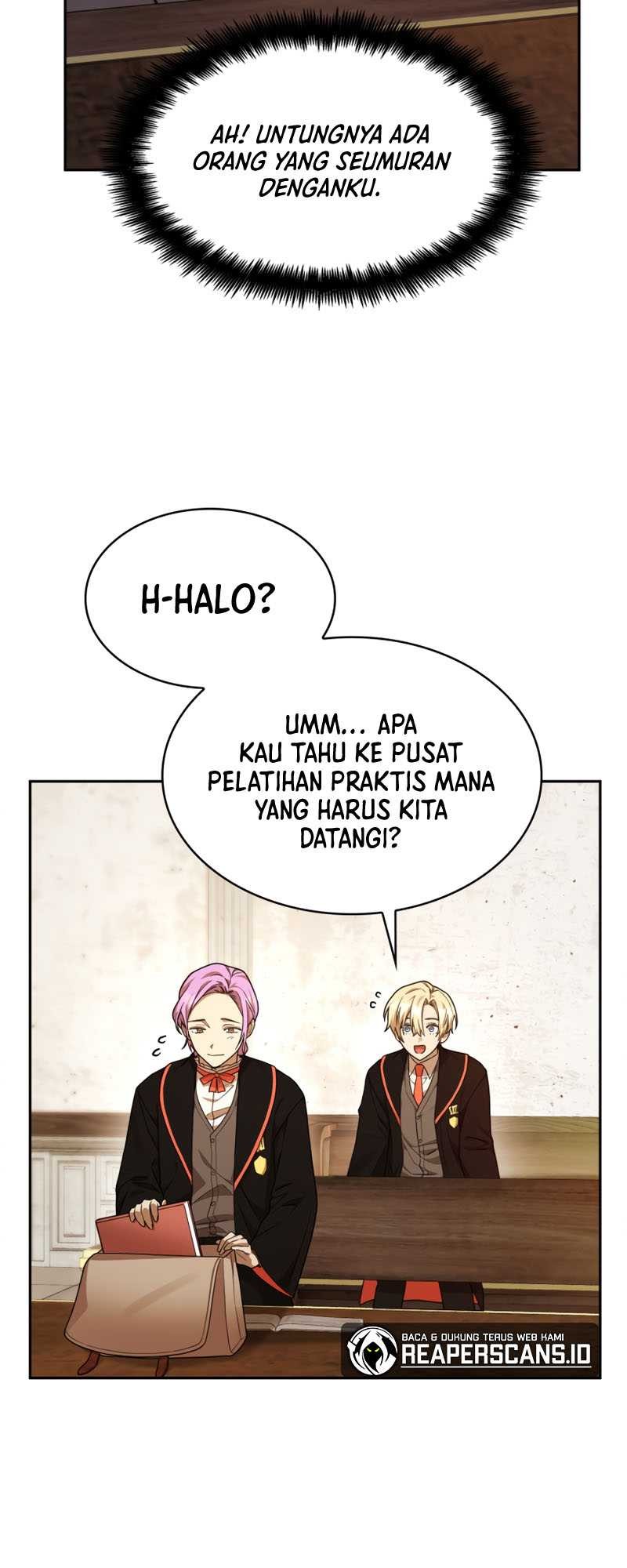 Chapter 18 - halaman 51