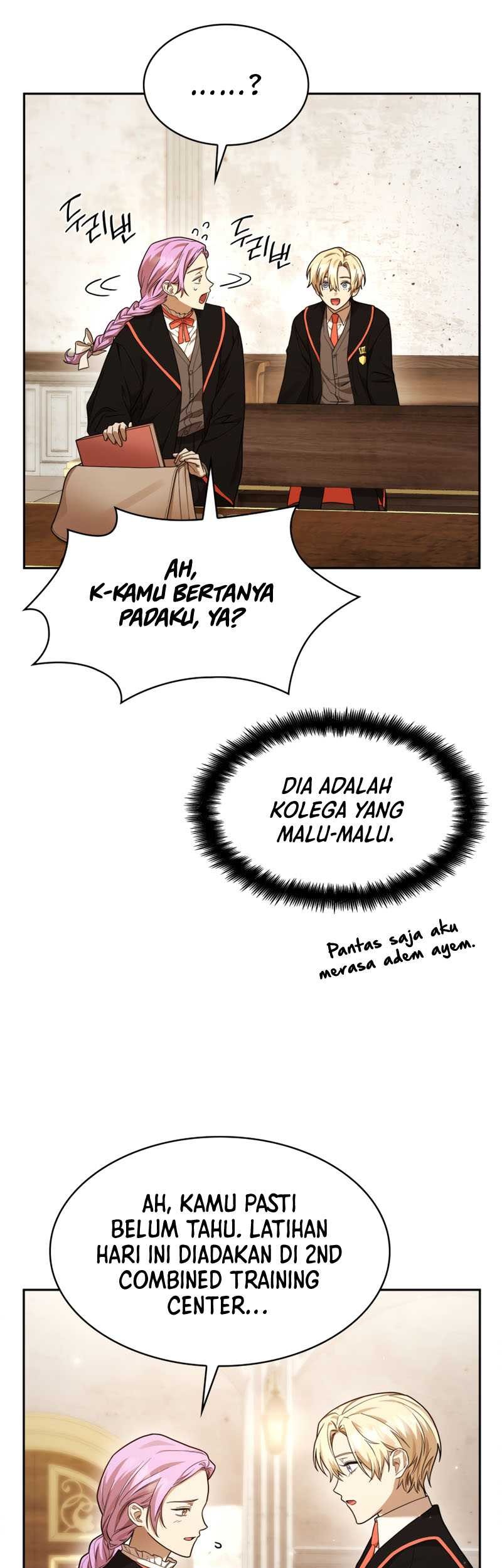 Chapter 18 - halaman 52