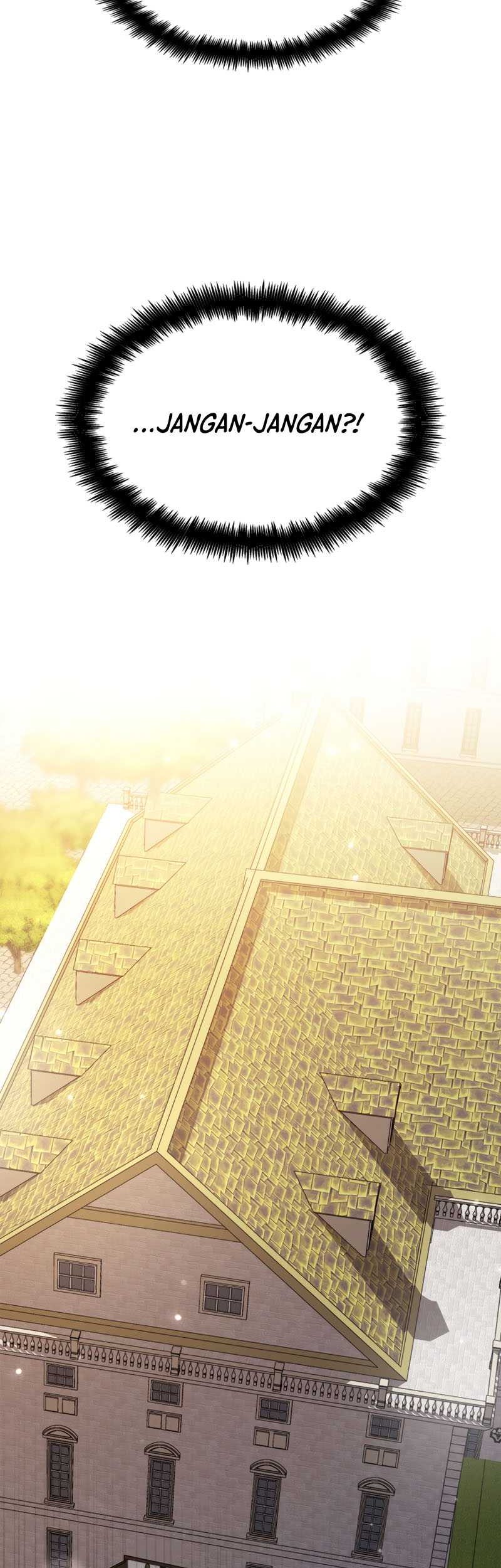 Chapter 18 - halaman 54