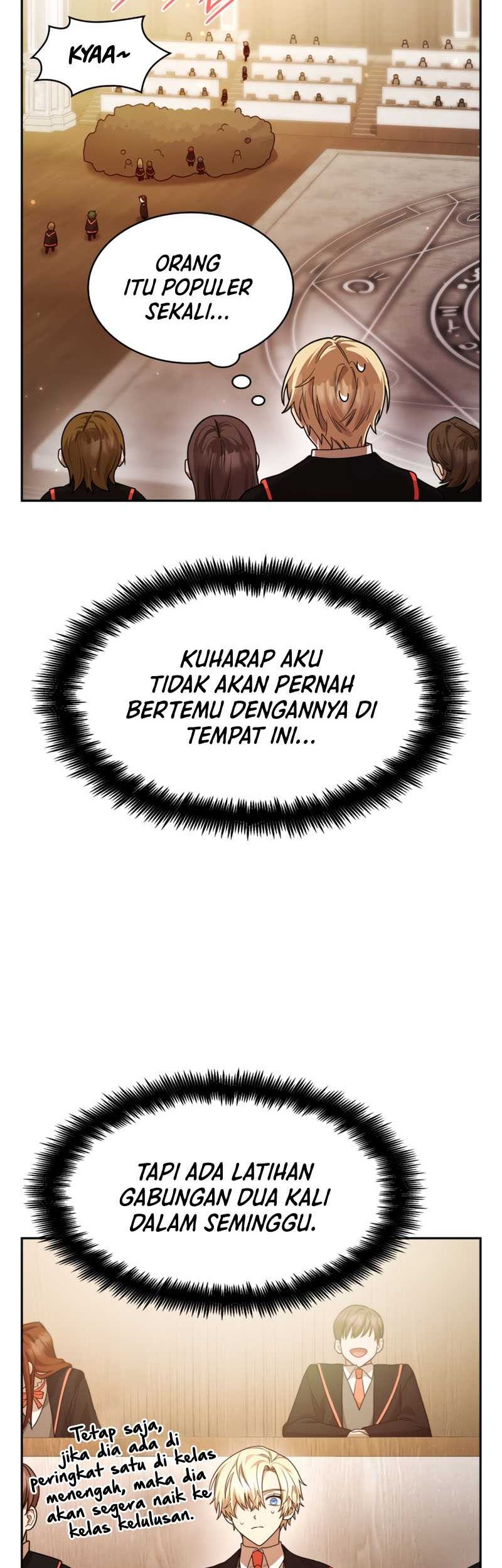 Chapter 18 - halaman 58