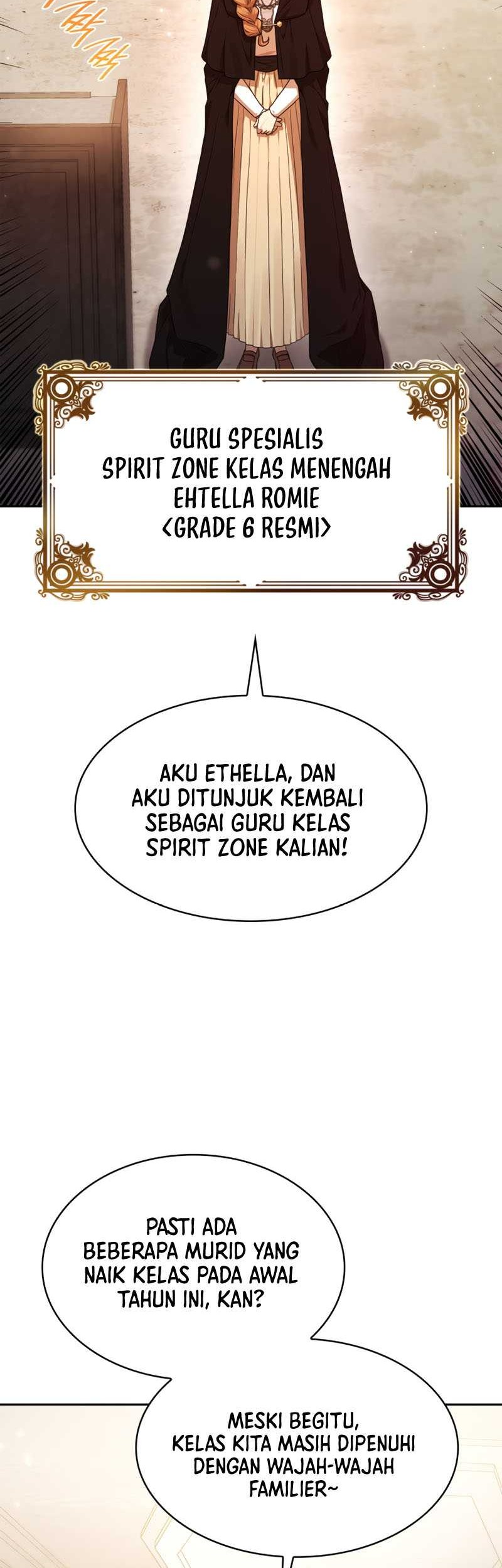 Chapter 18 - halaman 60
