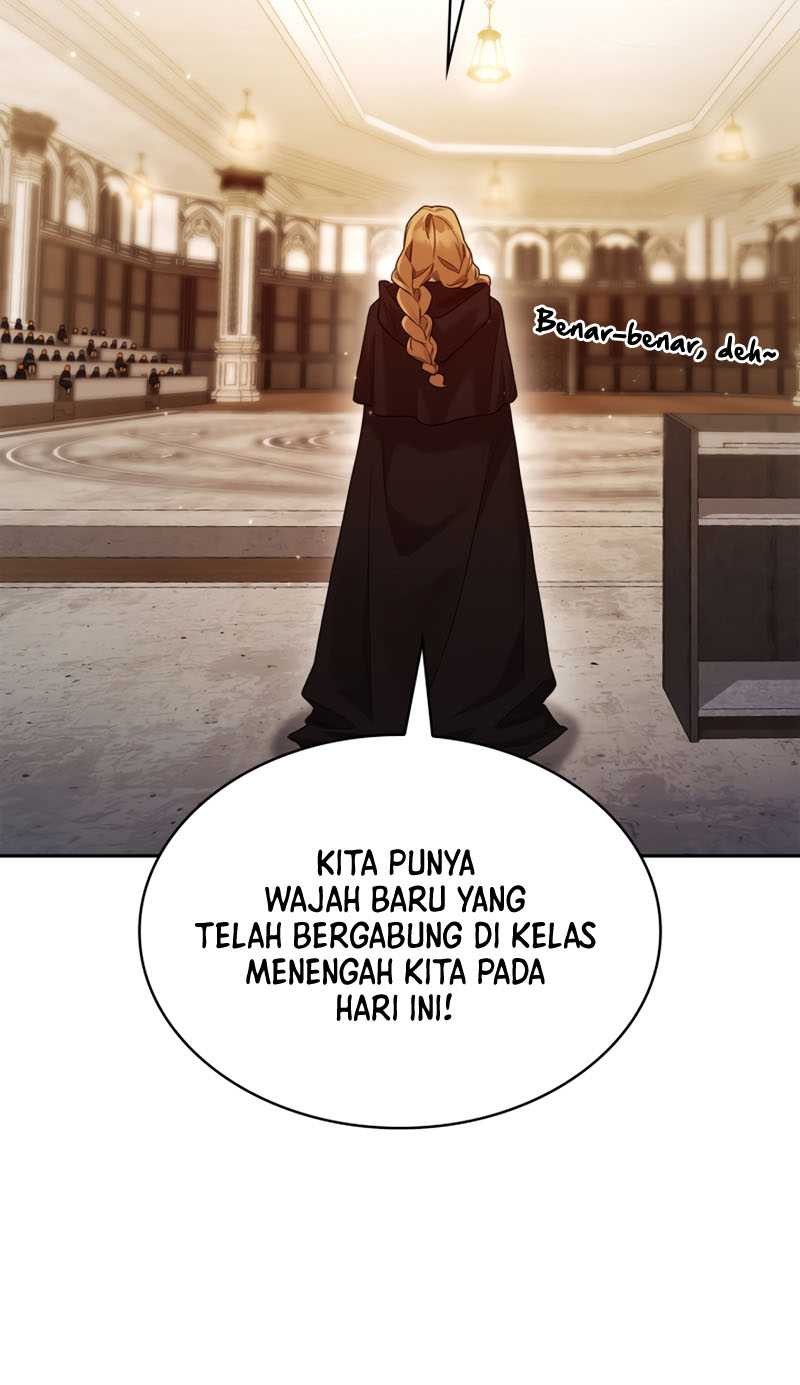 Chapter 18 - halaman 61