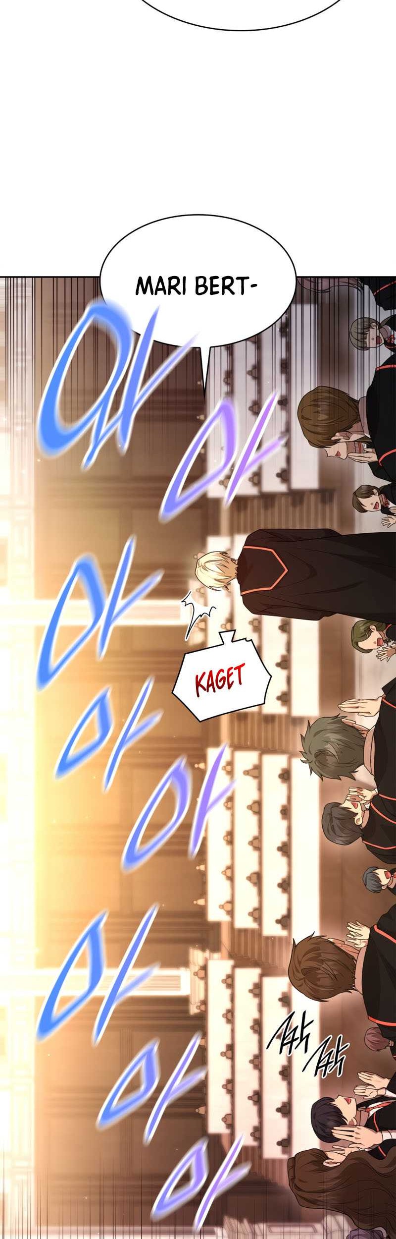 Chapter 18 - halaman 65