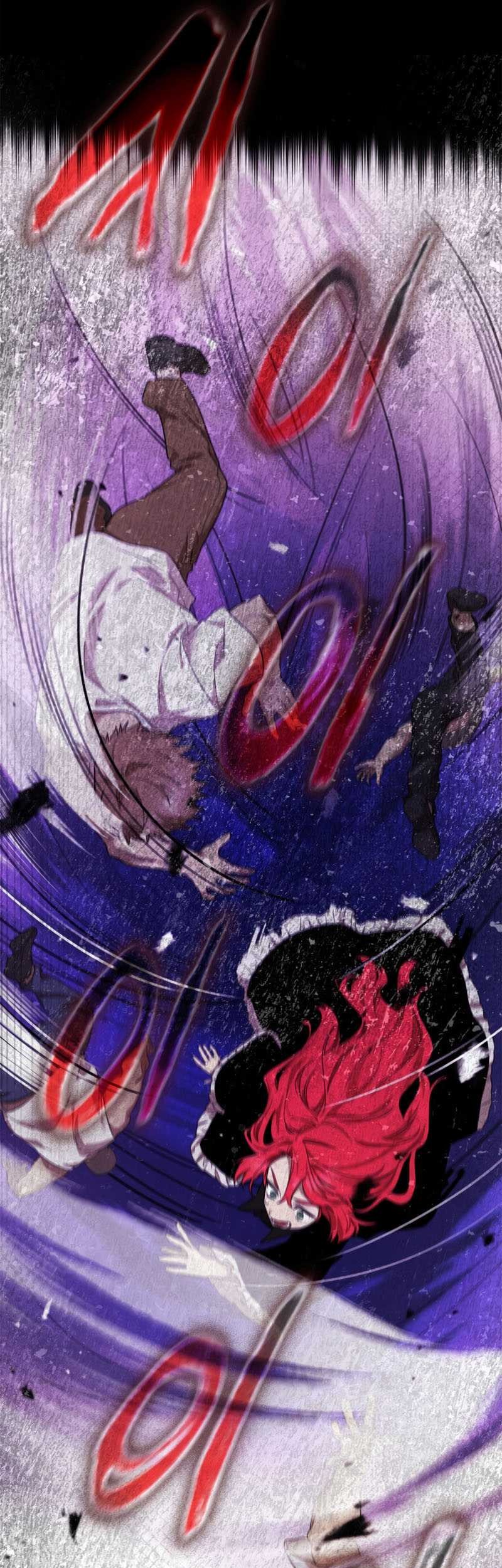 Chapter 18 - halaman 71