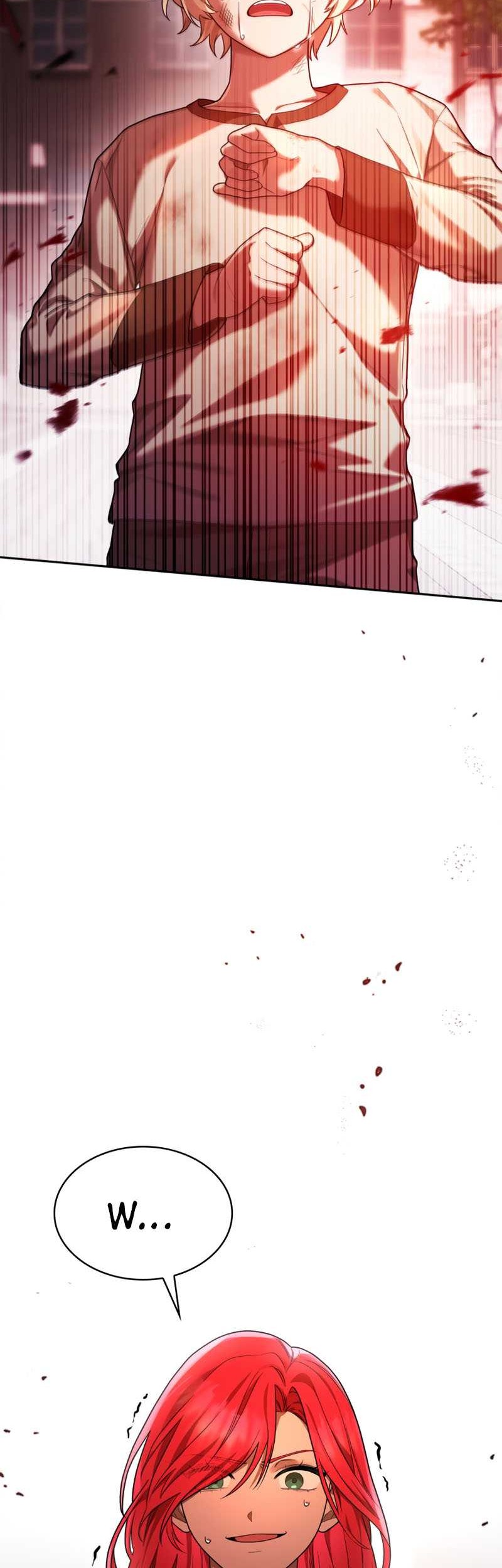 Chapter 18 - halaman 74