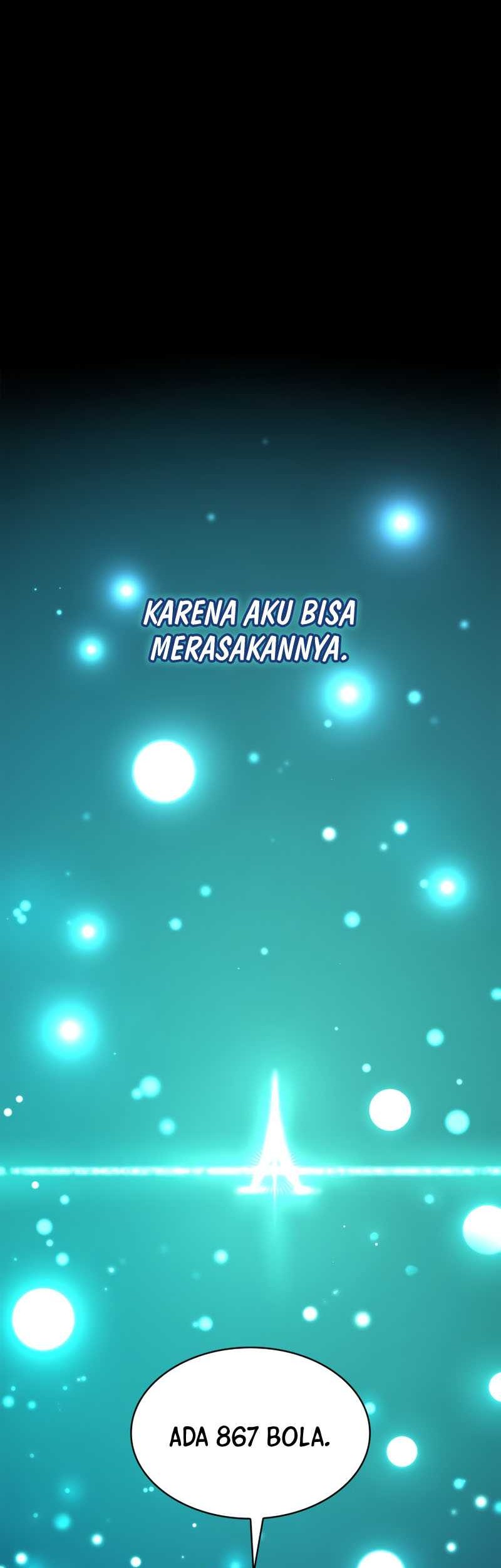 Chapter 18 - halaman 4