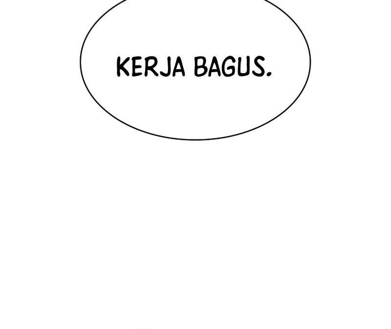 Chapter 18 - halaman 12