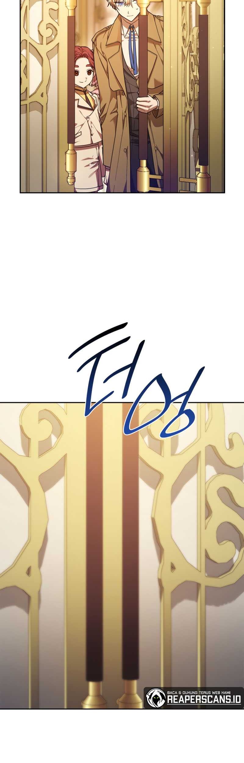 Chapter 18 - halaman 15