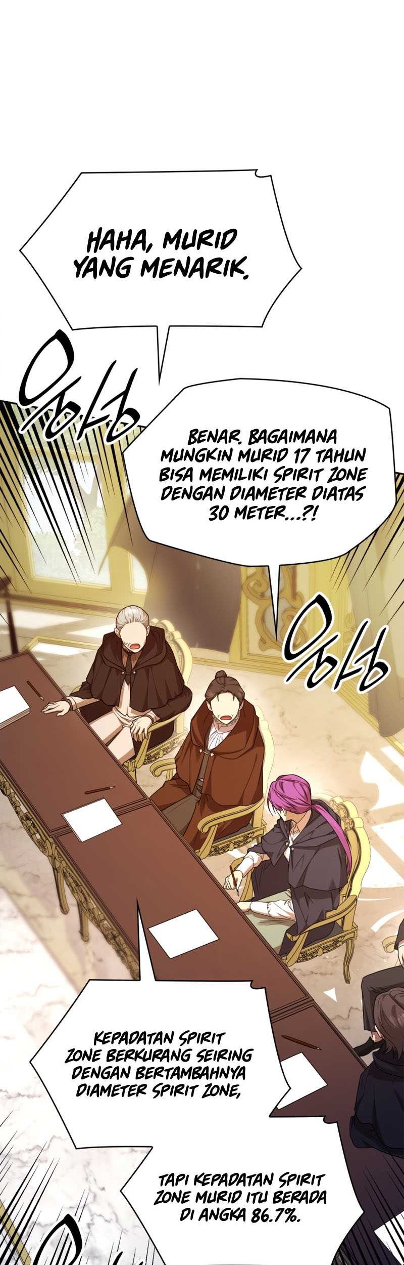 Chapter 18 - halaman 16