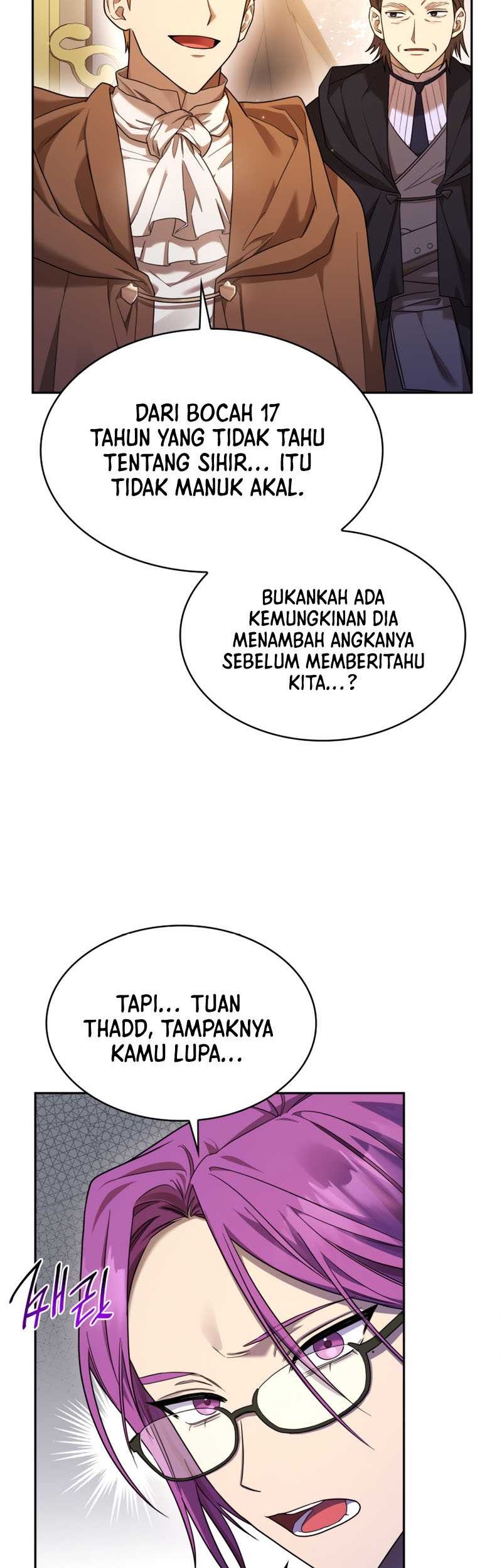 Chapter 18 - halaman 19