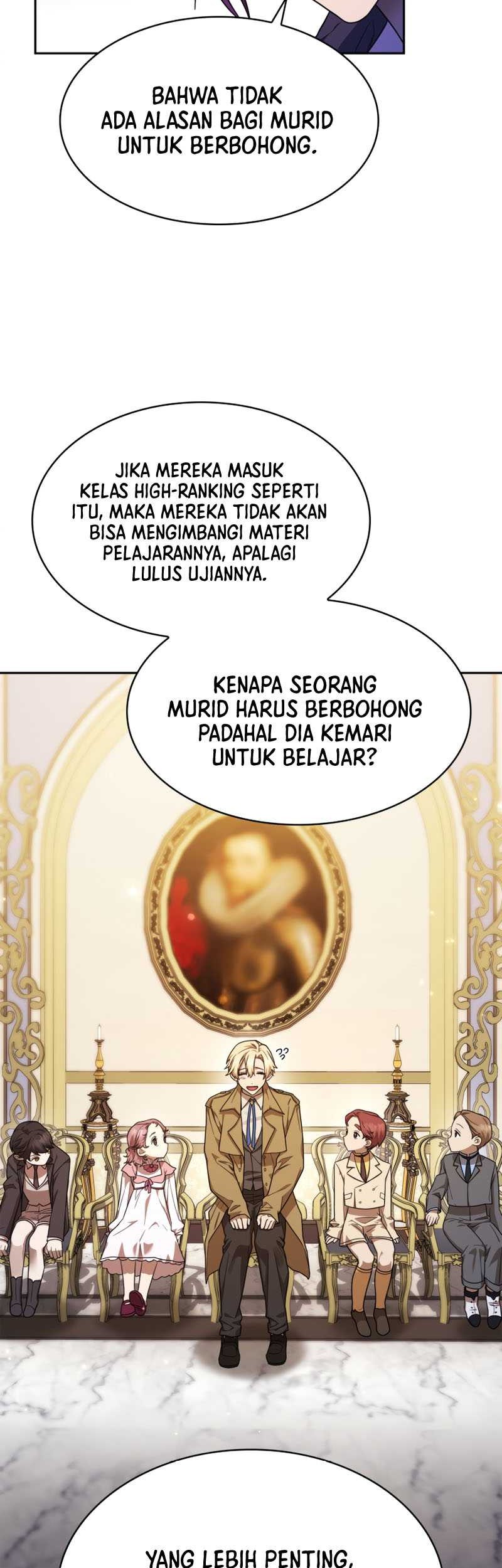 Chapter 18 - halaman 20