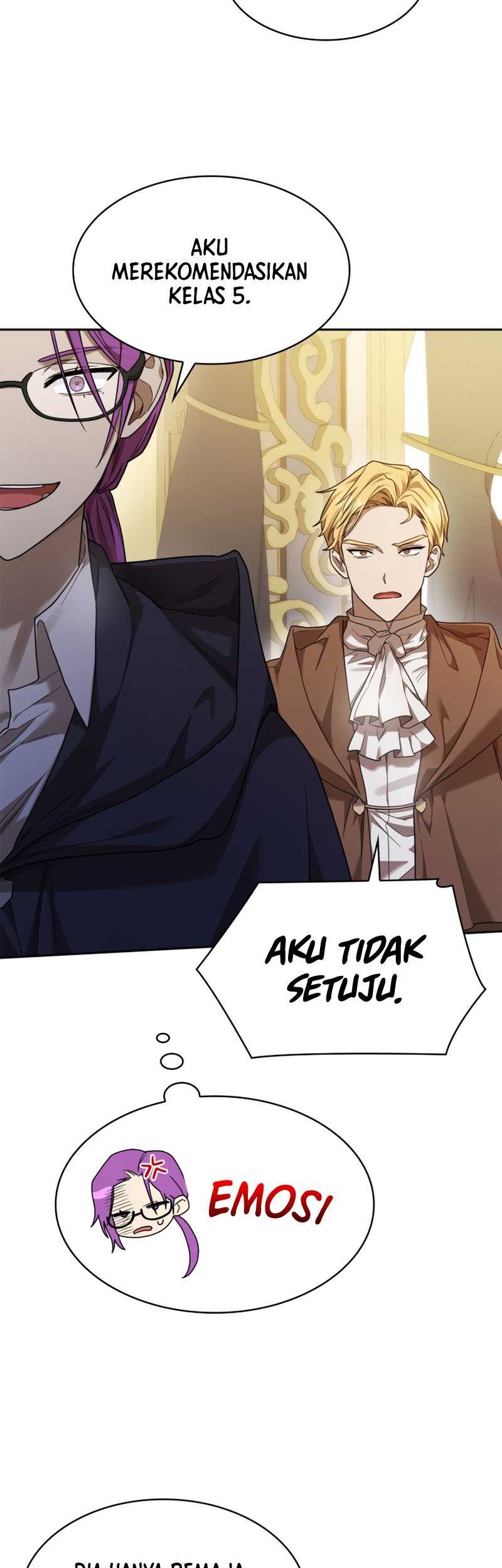 Chapter 18 - halaman 24
