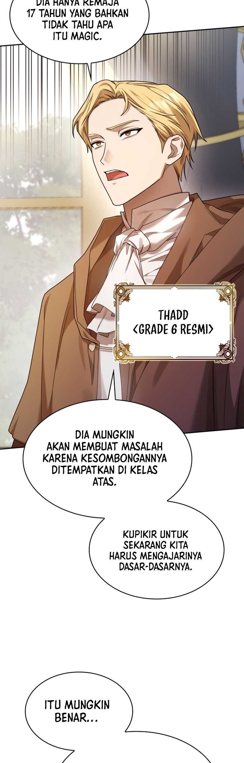 Chapter 18 - halaman 25