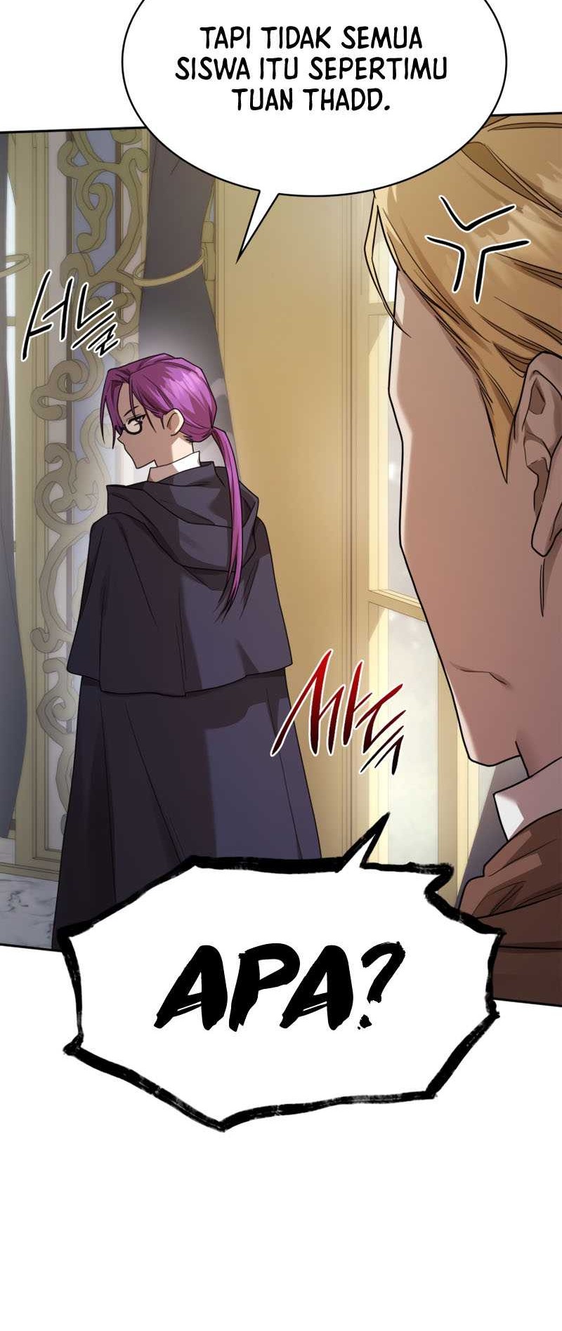 Chapter 18 - halaman 26
