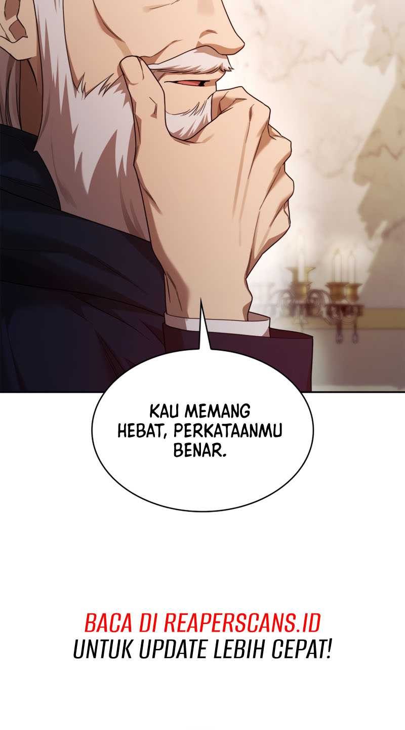 Chapter 18 - halaman 31