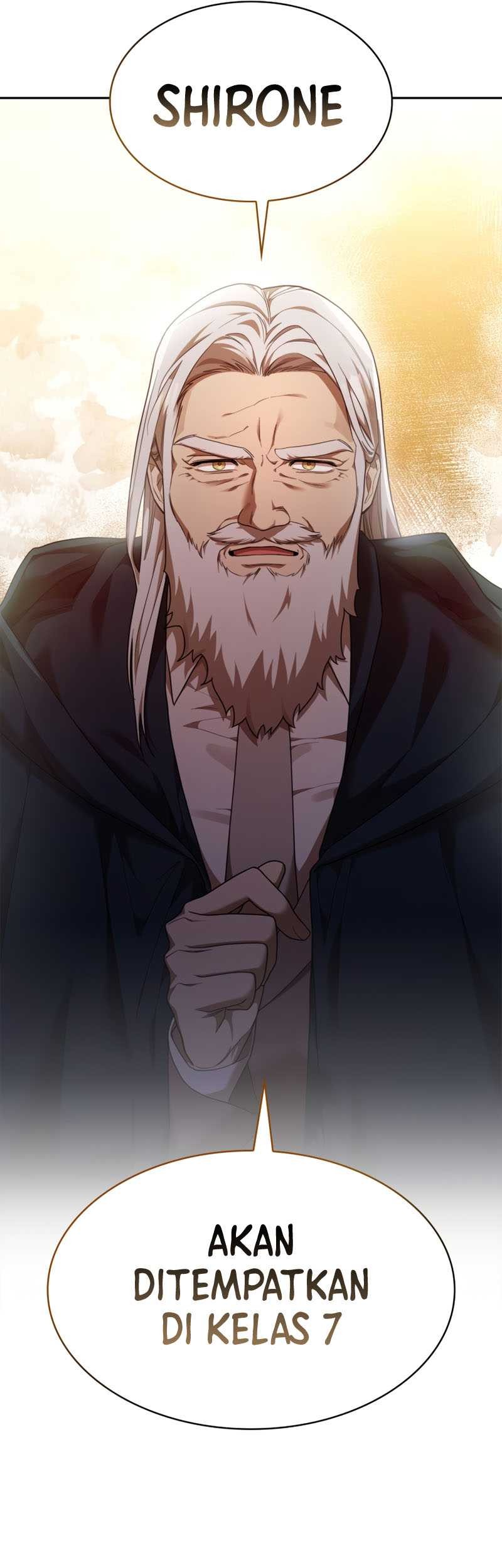 Chapter 18 - halaman 32