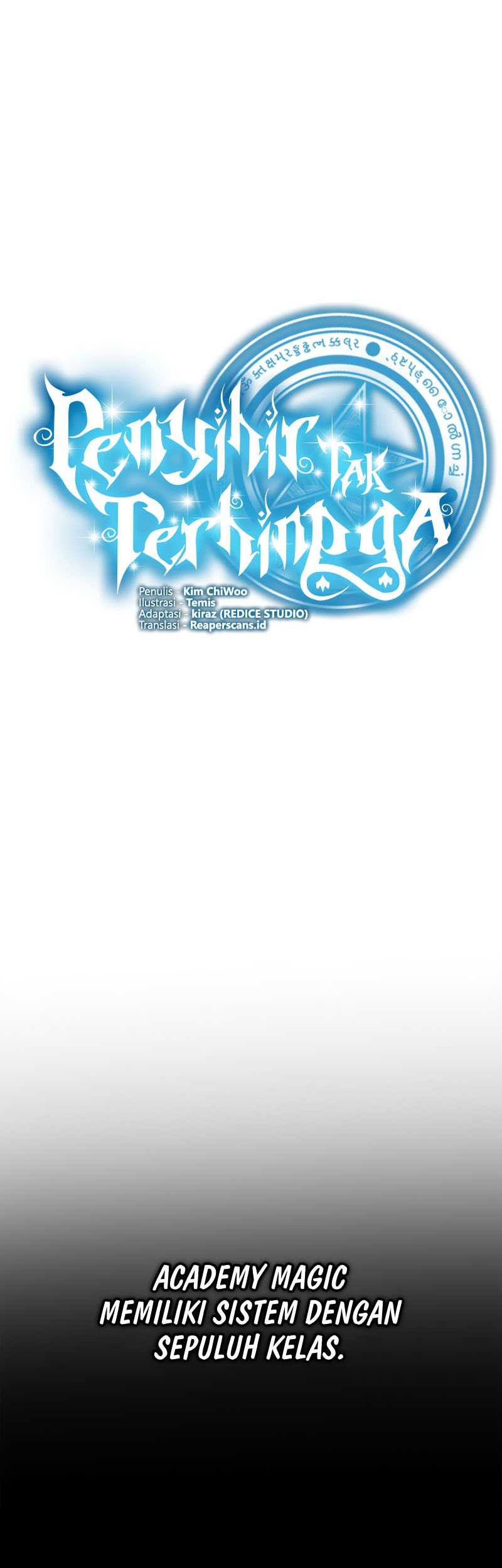Chapter 18 - halaman 33