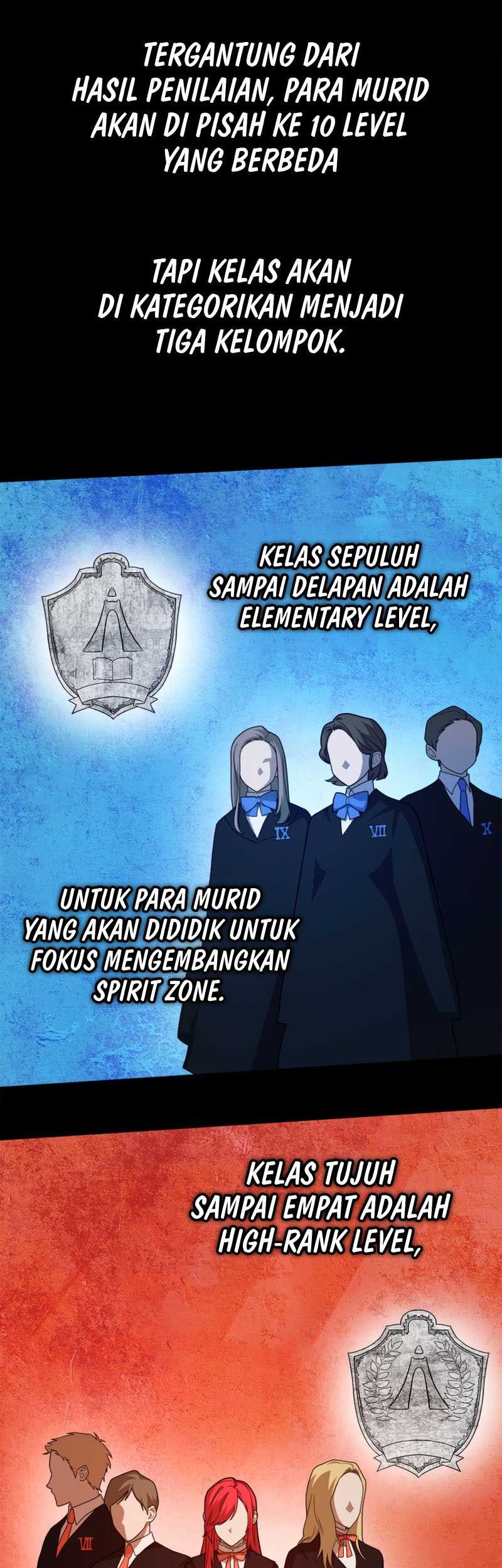 Chapter 18 - halaman 34