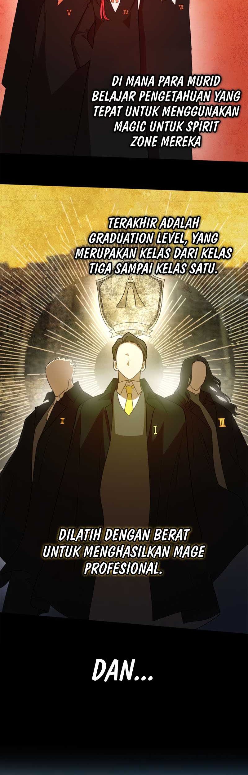 Chapter 18 - halaman 35