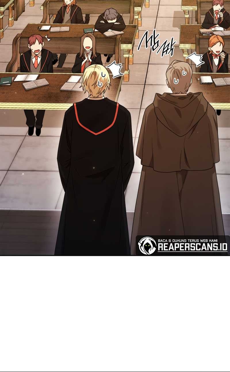 Chapter 18 - halaman 41