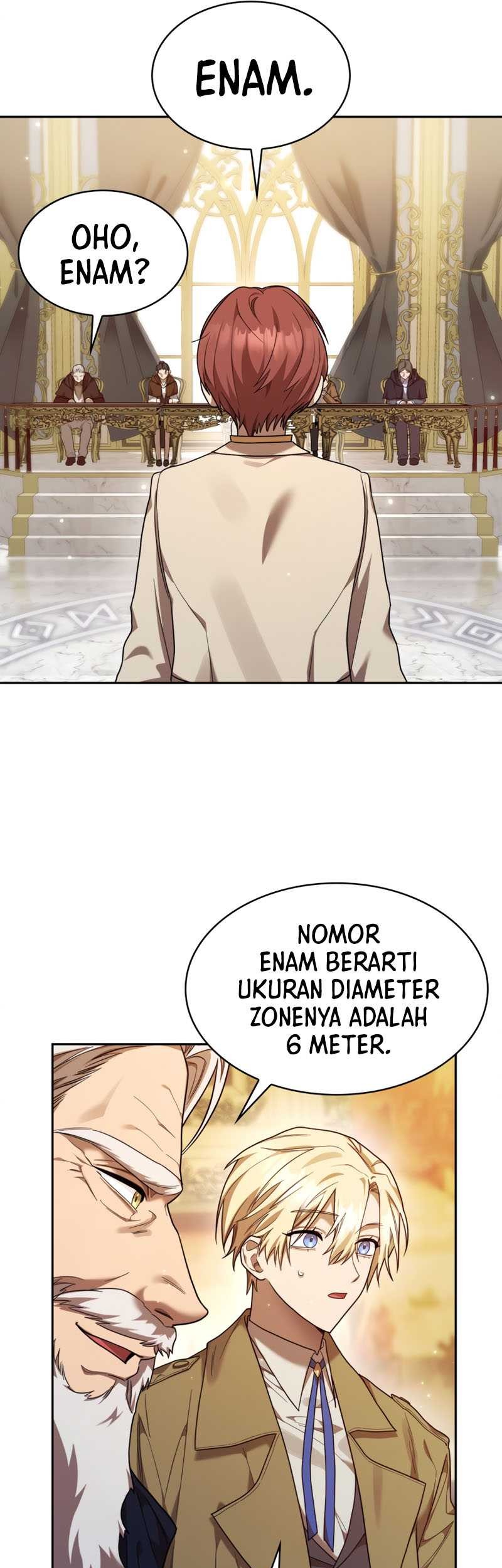 Chapter 17 - halaman 42