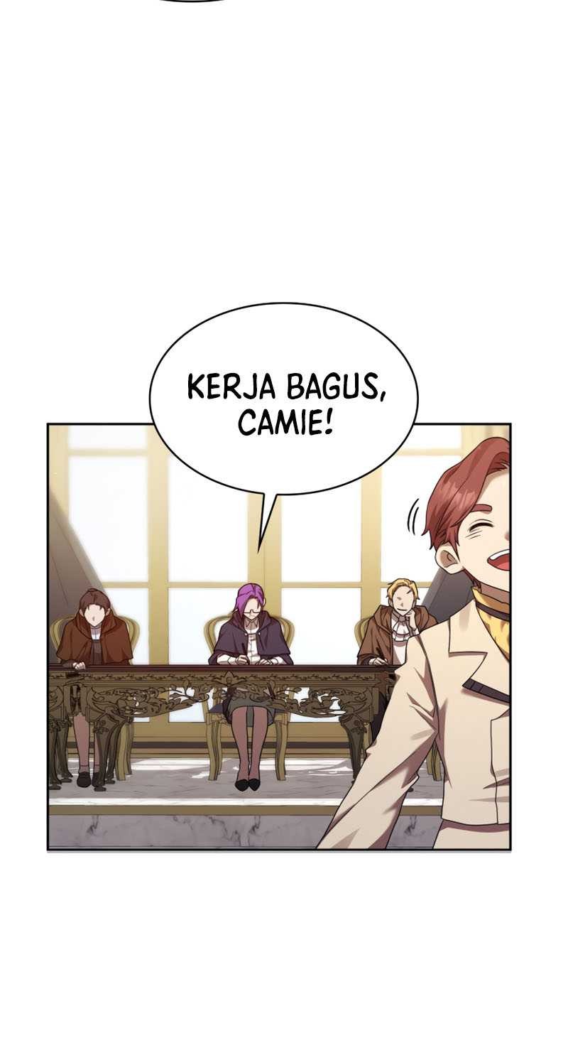 Chapter 17 - halaman 46