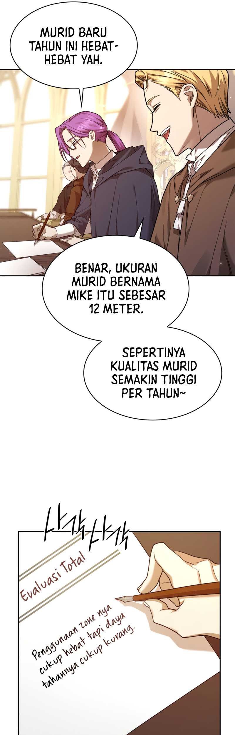 Chapter 17 - halaman 47