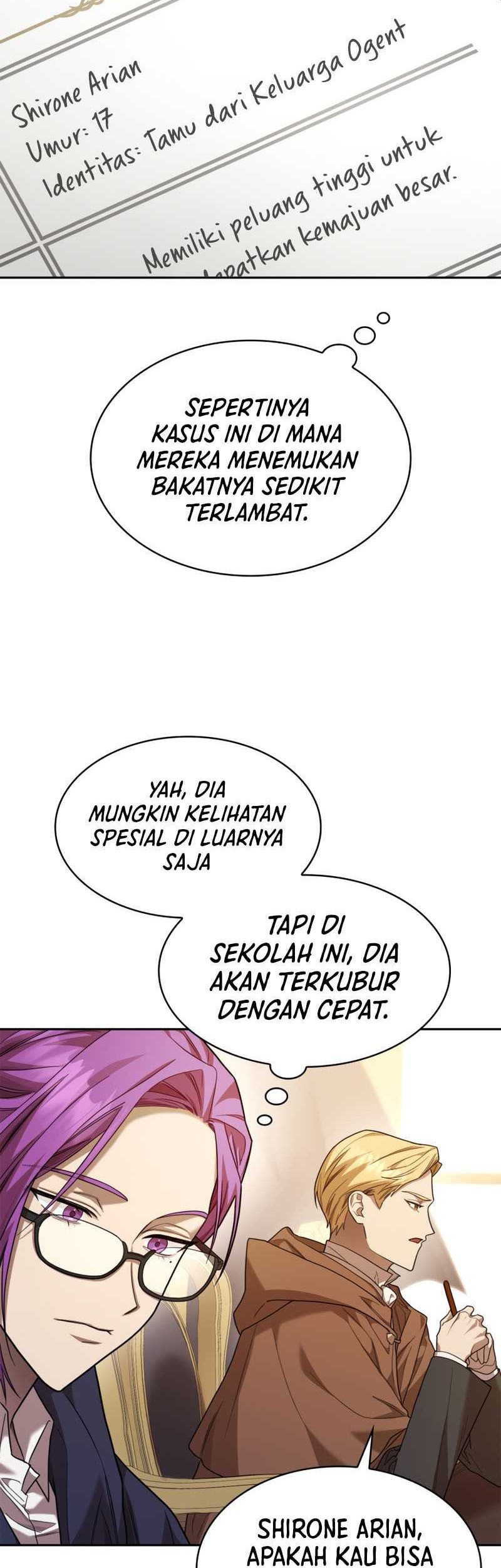 Chapter 17 - halaman 50