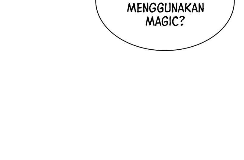 Chapter 17 - halaman 51