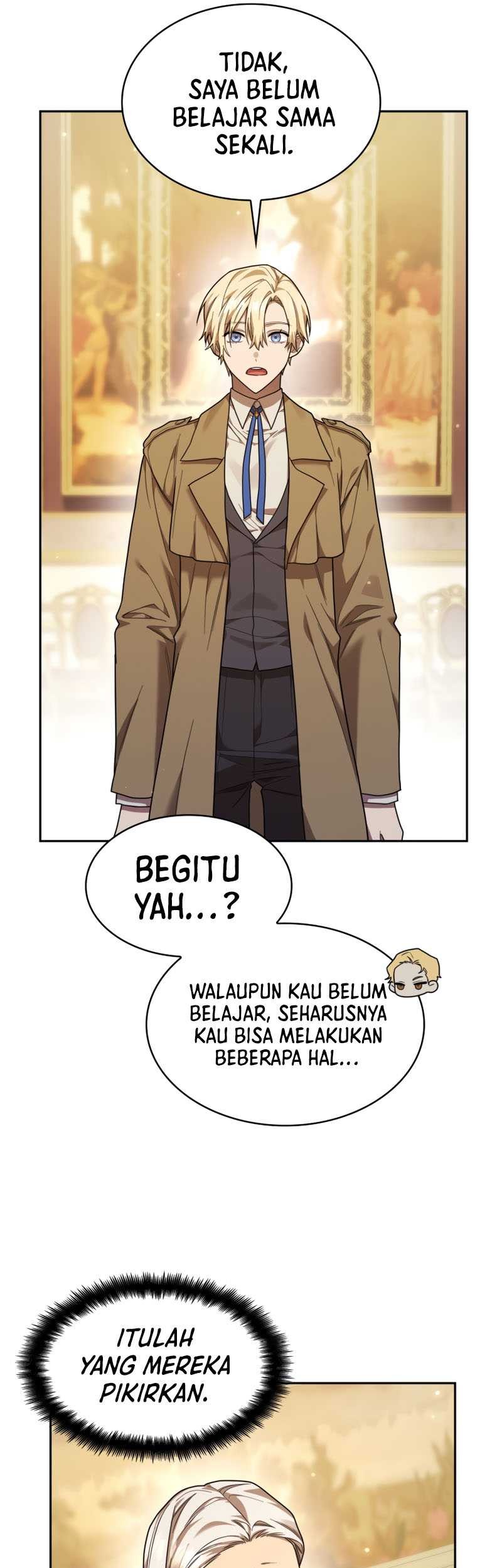 Chapter 17 - halaman 52