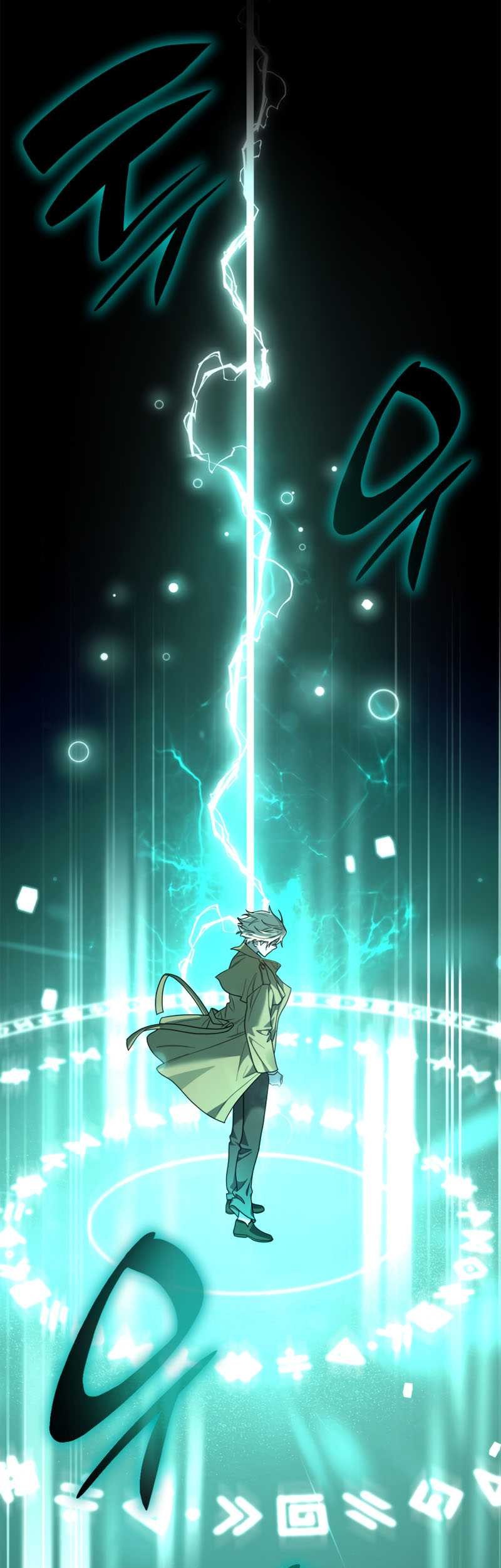 Chapter 17 - halaman 57