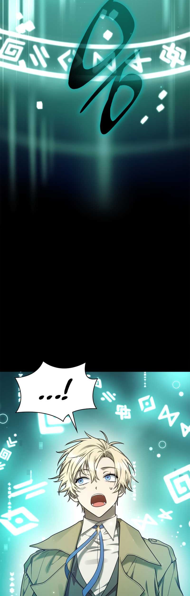 Chapter 17 - halaman 58
