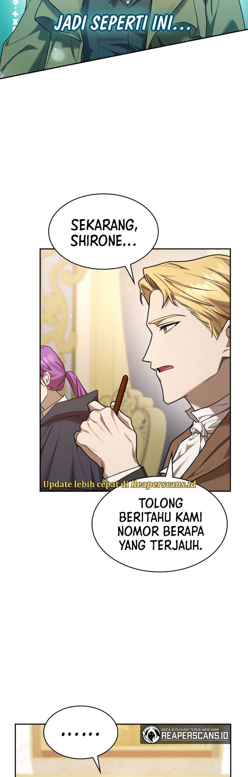 Chapter 17 - halaman 59