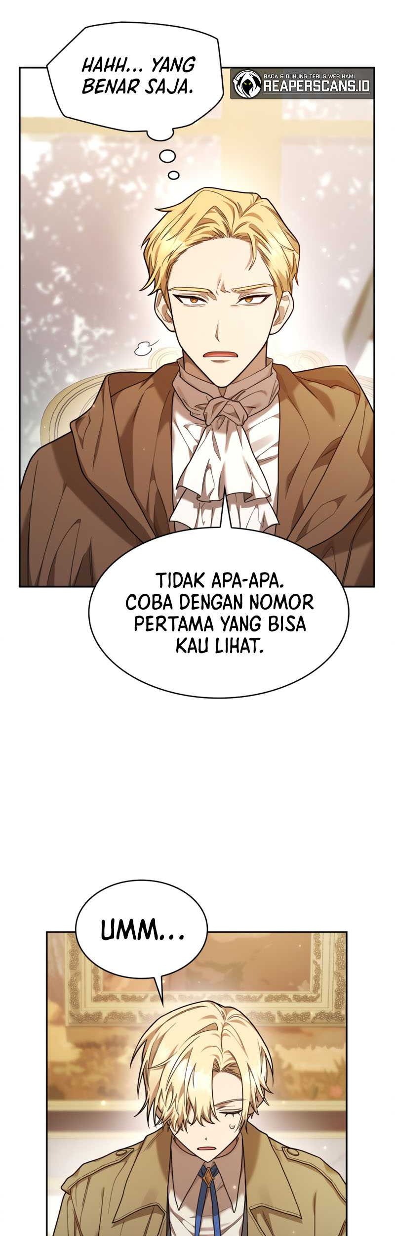 Chapter 17 - halaman 64