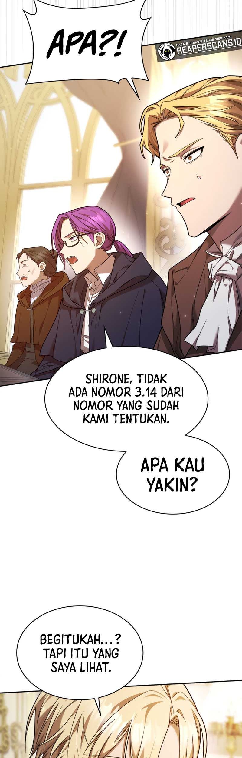 Chapter 17 - halaman 68