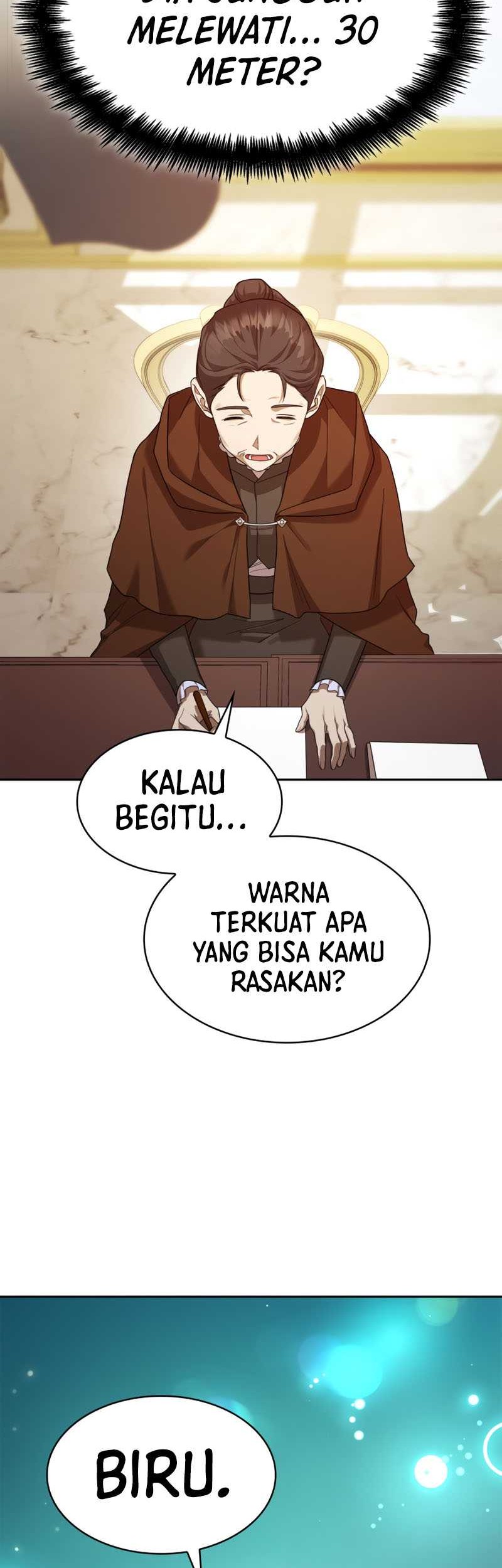 Chapter 17 - halaman 71