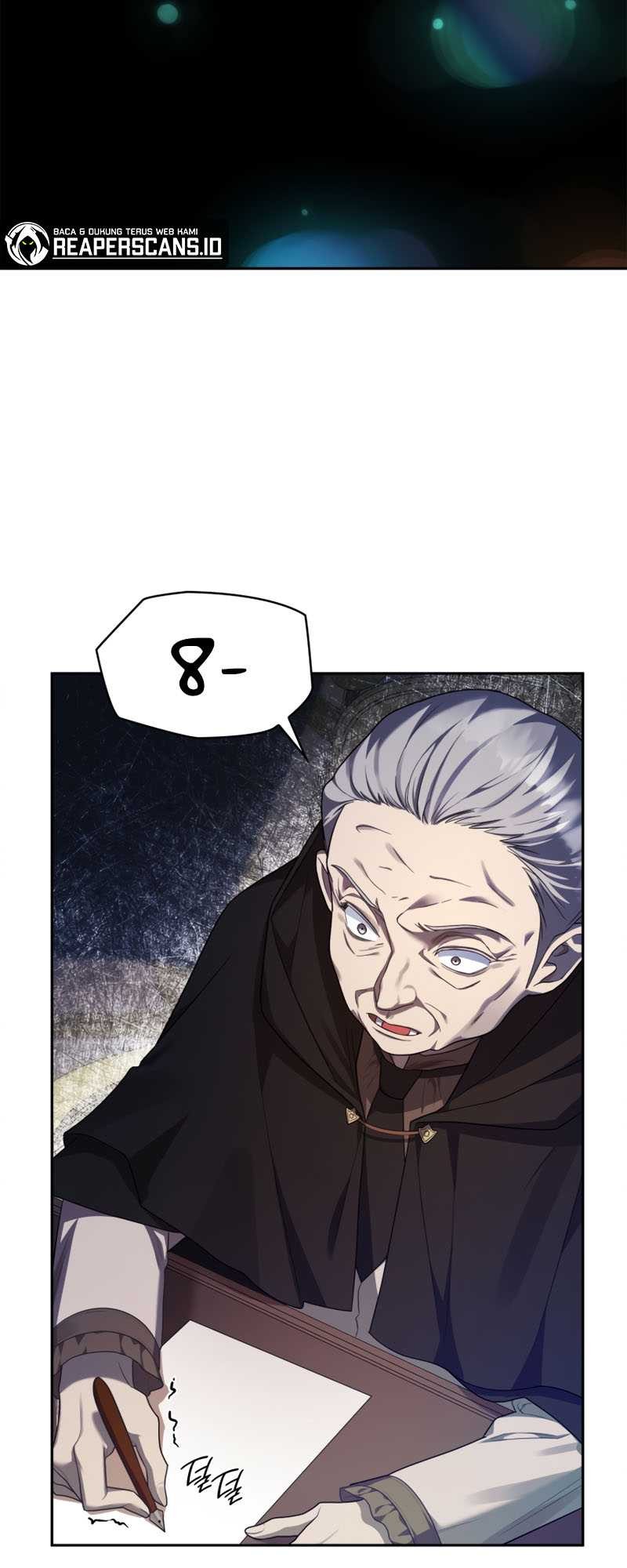 Chapter 17 - halaman 79
