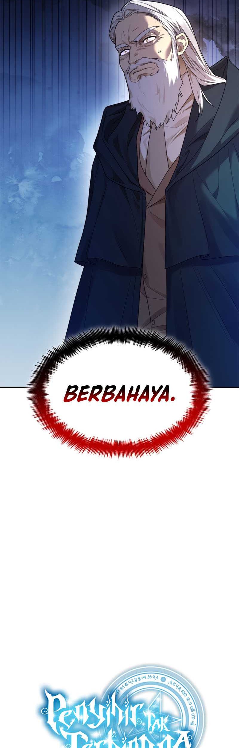 Chapter 17 - halaman 81