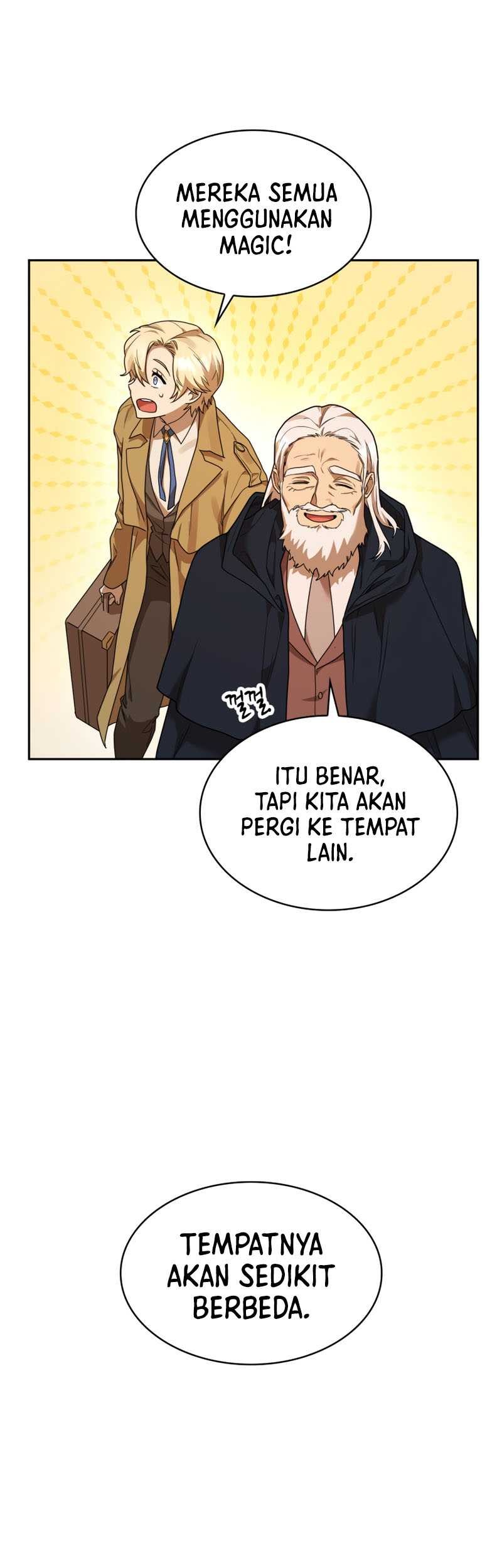 Chapter 17 - halaman 3
