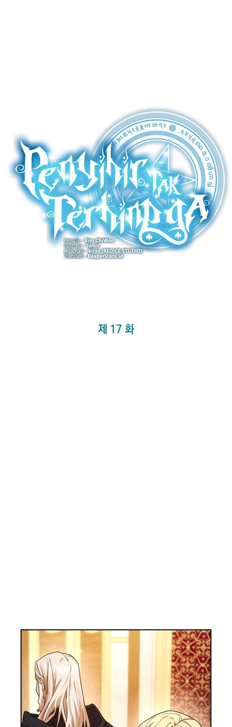 Chapter 17 - halaman 9