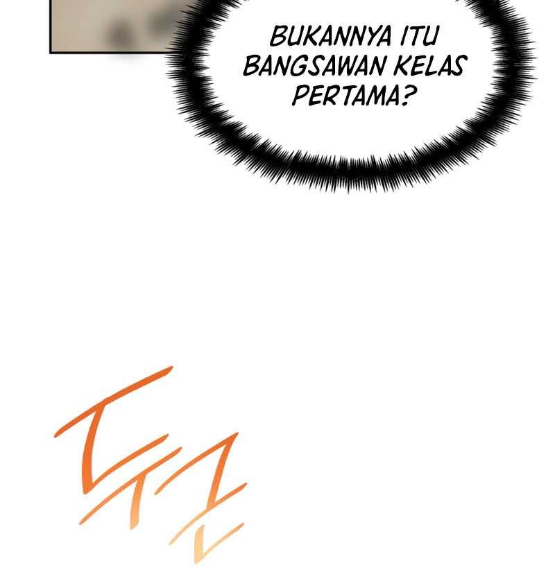 Chapter 17 - halaman 12